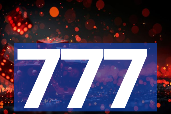 777-drums 777.com